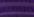 Aubergine