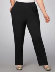 The Mirage Pants