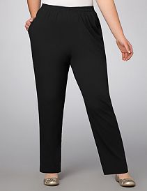 The Mirage Pant
