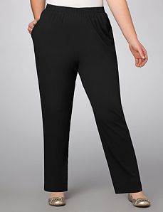 The Mirage Pant