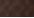 Java Brown
