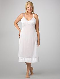 Snip-It Full Slip