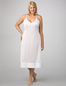 Snip-It Full Slip