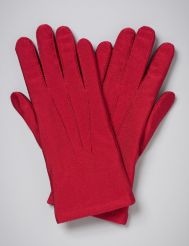 Stretch Gloves