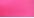 Aurora Pink