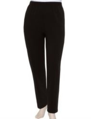 Mirage Career Pants