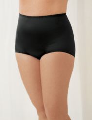 Shapette brief