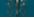 Amalfi Teal