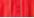 Adobe Red