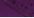 Aubergine