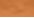 Brown Sugar