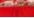 Adobe Red