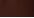 Java Brown