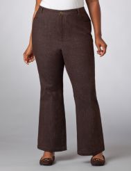 Lightweight 5-Pocket Jeans
