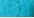 Atlantis Teal