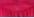 Fuschia