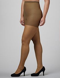 Day Sheer Pantyhose