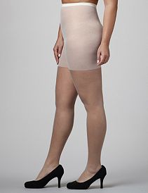 Day Sheer Pantyhose
