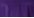 Aubergine