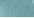 Light Turquoise
