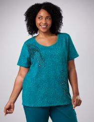Animal Tee