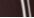 Java Brown