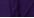 Aubergine