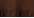 Dark Chocolate
