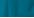 Amalfi Teal