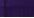 Aubergine