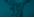 Amalfi Teal