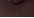 Java Brown