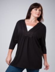 plus size sale