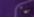 Aubergine