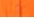 Dark Orange