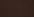 Java Brown