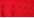 Adobe Red