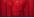 Adobe Red