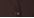 Java Brown