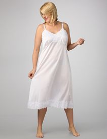 Full Slip