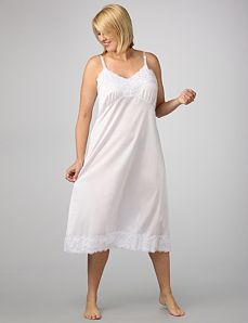 Full Slip
