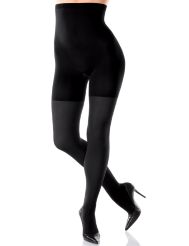 SPANX&reg; High-Waisted Tight-End Tights&reg;