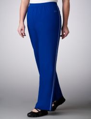 Active Stripe Pants