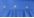 Scandia Blue