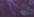 Aubergine