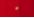 Jester Red
