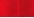 Adobe Red