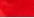 Adobe Red