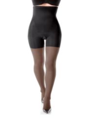 SPANX&reg; All The Way Up!