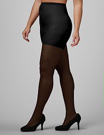 Ultra Sheer Pantyhose